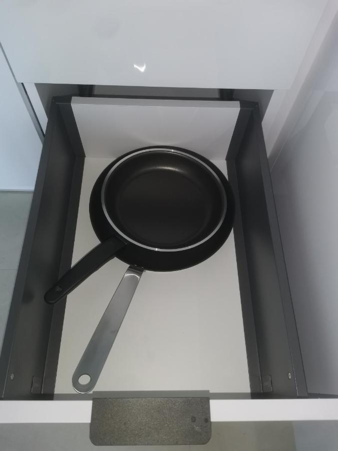 Apartament32 Golden Vip -Duze Miejsce Postojowe- Olsztyn  Exteriör bild